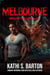 Melbourne - Walsh's Lair, #5