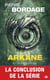 Arkane, T2 : La Résurrection