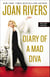 Diary of a Mad Diva