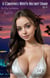 A Cheating Wife's Secret Diary Episode 6: Sin City Confessions Pt. 3 - A Cheating Wife's Secret Diary, #6