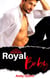 Royal Baby