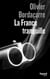 La France tranquille