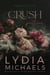 Crush - Addicted to You, #1