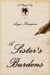 A Sister's Burdens - A Heart's Cry, #1