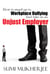 How To Stand Up To Workplace Bullying and Take On An Unjust Employer