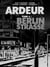 Berlin Strasse