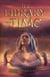 The Library of Time Book 2 - The Library of Time, #2