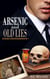 Arsenic and Old Lies - Dr. Maxwell Thornton Murder Mysteries, #3