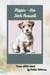 Pippin the Jack Russell - Dogs