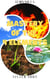 Mastery of the 4 Elements - Learn Wicca, #5
