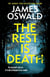 The Rest is Death - a twist-laden thriller from the Sunday Times bestselling Inspector McLean series