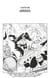 One Piece édition originale - Chapitre 883 - Merienda