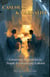Caseness and Narrative: Contrasting Approaches to People Psychiatrically Labeled - Transformational Stories, #1