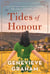 Tides of Honour