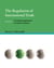The Regulation of International Trade, Volume 3 - The General Agreement on Trade in Services