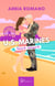 U.S. Marines - Tomo 8 - Semper Fi - Romance Saga Militar entre tradición y pasión en los Marines
