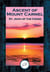 Ascent of Mount Carmel - With Linked Table of Contents