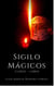 Sigilos Mágicos Curso - Libro