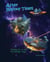H2LiftShips - After BeforeTimes - H2LiftShips - Vol 5 - After BeforeTimes, #5
