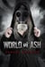 World of Ash - Ash and Ruin Trilogy, #1