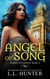 Angel of Song - Angels of London, #2