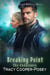 Breaking Point - The Endurance, #8