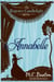 Annabelle - Regency Candlelight 1