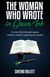 The Woman Who Wrote In Green Ink