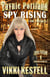 Laynie Portland, Spy Rising—The Prequel - Laynie Portland, #1
