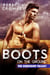Boots on the Ground - The Homefront Trilogy, #1