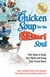 Chicken Soup for the Fisherman's Soul - Fish Tales to Hook Your Spirit and Snag Your Funny Bone