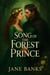 Song of the Forest Prince