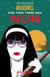 And Then There Was Nun - The Murderwell Mysteries, #2