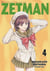 Zetman T04
