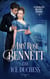 The Ice Duchess - Scandalous Regency Widows, #2