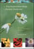 The Psychopharmacology of Herbal Medicine - Plant Drugs That Alter Mind, Brain, and Behavior