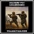 Soldiers' Pay (Unabridged)