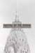 Capital of the World - A Portrait of New York City in the Roaring Twenties