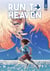 Tome 1
