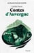 Contes d'Auvergne - La France par ses contes