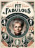 Fit & Fabulous - Susie's Books, #1