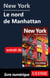 New York - Le nord de Manhattan