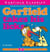 Garfield Takes His Licks - His 24th Book