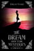 Dream Family - The Dream Doctor Mysteries, #4