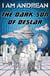 The Dark Son of Deslar - I AM Andrean, #2