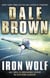 Iron Wolf