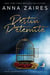 Destin d’éternité