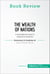 Book Review: The Wealth of Nations by Adam Smith - A foundational work in classical economics