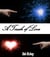 A Touch of Love