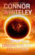 Lord Of War Origins Trilogy Collection: 3 Science Fiction Space Opera Novellas - Lord Of War Origins Science Fiction Trilogy